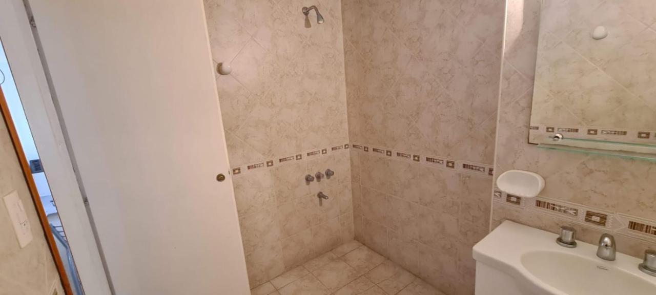 Hotel Soleares Mar del Plata Luaran gambar