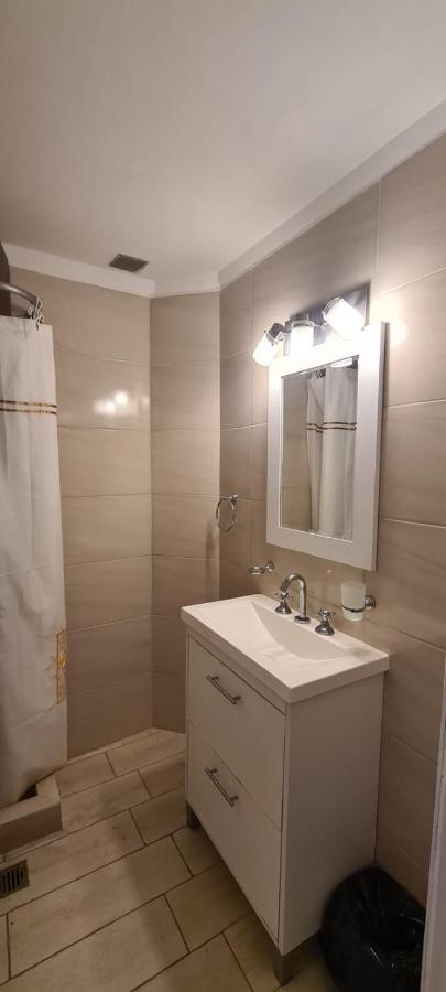 Hotel Soleares Mar del Plata Luaran gambar
